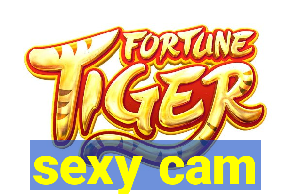 sexy cam